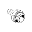 Line Drawing - PF8059260