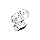 Line Drawing - PF540874