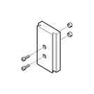 Line Drawing - PF163201