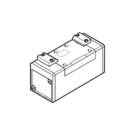 Line Drawing - PF151864