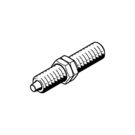 Line Drawing - PF548377