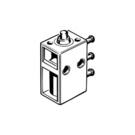 Line Drawing - PF10747