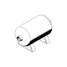 Line Drawing - PF192159