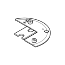 Line Drawing - PF1457670