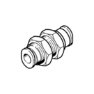 Line Drawing - PF130780