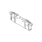 Line Drawing - PF577332