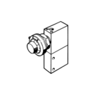 Line Drawing - PF3464