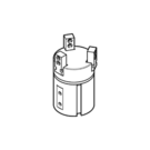 Line Drawing - PF1259494