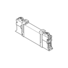 Line Drawing - PF566493