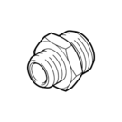 Line Drawing - PF8030270