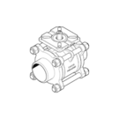 Line Drawing - PF1686702