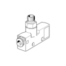 Line Drawing - PF193601