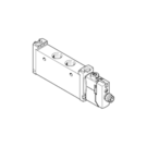 Line Drawing - PF8031508