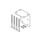 Line Drawing - PF542251