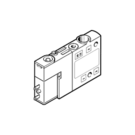 Line Drawing - PF196915