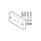 Line Drawing - PF1707360