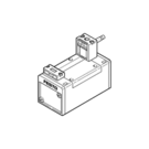 Line Drawing - PF159686