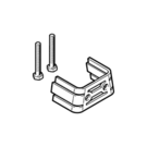 Line Drawing - PF4461433