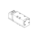 Line Drawing - PF8034961