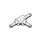 Line Drawing - PF7267