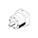 Line Drawing - PF552197