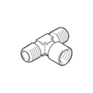 Line Drawing - PF8030255