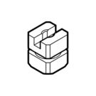 Line Drawing - PF568676