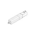 Line Drawing - PF1472625