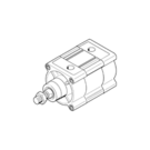 Line Drawing - PF1384891