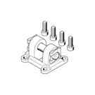 Line Drawing - PF174386