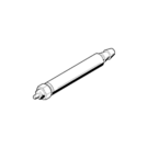 Line Drawing - PF15887