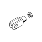 Line Drawing - PF185361