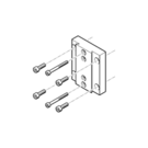 Line Drawing - PF196790