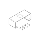 Line Drawing - PF2197137