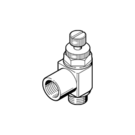 Line Drawing - PF151192