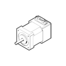 Line Drawing - PF1370470