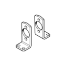 Line Drawing - PF161807