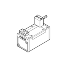 Line Drawing - PF535959