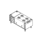 Line Drawing - PF565706