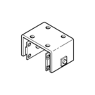 Line Drawing - PF15235