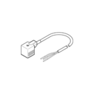 Line Drawing - PF3679776