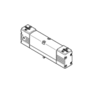 Line Drawing - PF546736