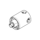 Line Drawing - PF539291