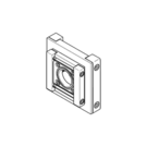 Line Drawing - PF552953