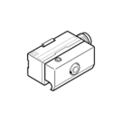 Line Drawing - PF150850