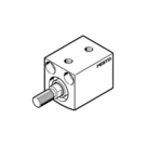 Line Drawing - PF188155