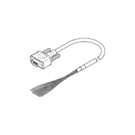 Line Drawing - PF2307459