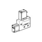 Line Drawing - PF35553