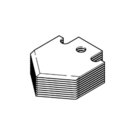 Line Drawing - PF218606