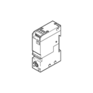 Line Drawing - PF152618